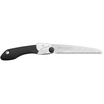 Scie pliante Pocketboy 170-10
