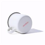 Tasse Coelo en émail