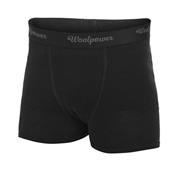 Boxer Briefs M's Lite