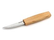 Couteau de Sculpture C4M - Whittling Knife