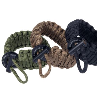 Survival Bracelet 6m