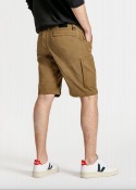 Live Lite Adventure Short - Hawkeye