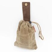 Belt Foraging Pouch