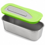 Food Box Set