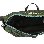 Sac banane Luulea - Thym