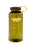 Grande Ouverture Sustain 1L - Olive