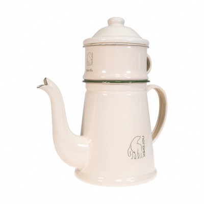 Madam Bla Coffee Pot 1,5L