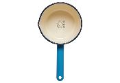 Madam Bla Saucepan 900 ml | Sky Blue
