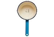 Madam Bla Saucepan 900 ml | Sky Blue