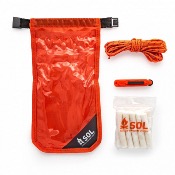 Fire Lite Starting Kit
