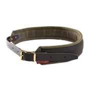 Padded Waist Belt