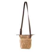 Urban Field Bag - Small