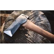 Fendeuse Hult Splitting Axe