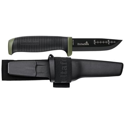 Couteau Outdoor Knife OK4