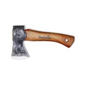 Hache Agelsjon Mini Hatchet