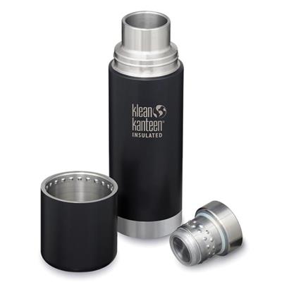 TK PRO Insulated 0.5 L - Noir