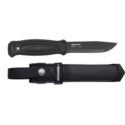 Garberg Black Carbon Multi-Mount