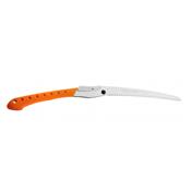 Scie pliante Bigboy 2000 360-6.5