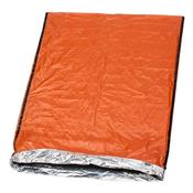 Emergency Bivvy XL