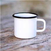 Tasse Coelo en émail