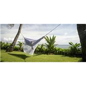 Moustiquaire 360° pour Hamac