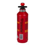 Bouteille à Combustible 0.5 L - Rouge