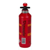 Bouteille à Combustible 0.5 L - Rouge