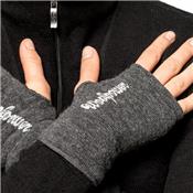 Wrist Gaiter 200