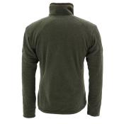 G-Loft Hunting Shirt 2.0 - Olive