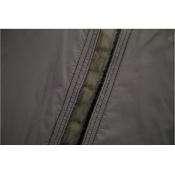 LIG 4.0 Jacket - Olive