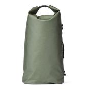Dry Bag Large