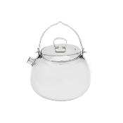 Kettle Outdoor 0,8L