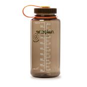 Grande Ouverture Sustain 1L - Woodsman