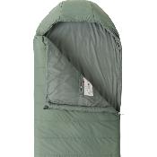 Sac de couchage Frigg +10°
