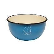 Madam Bla Bowl 800 ml