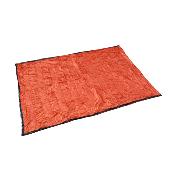 Ultralite Bivy Double - Sursac d'urgence