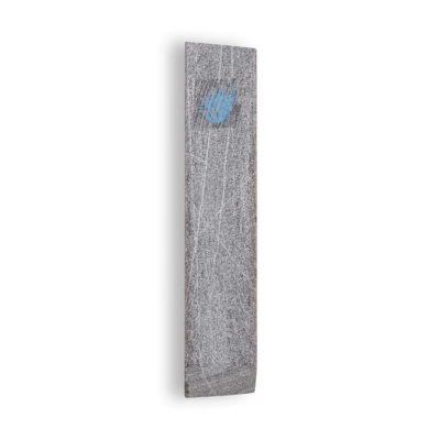 Sharpening Stone