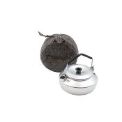 Wool Case Kettle Small