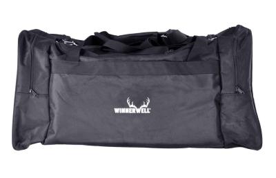 Carrying Bag - Large