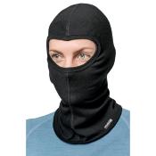 Balaclava Lite - Noir