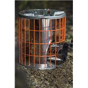 Horizon Stove