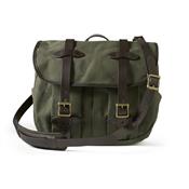 Field Bag - Medium - Otter Green
