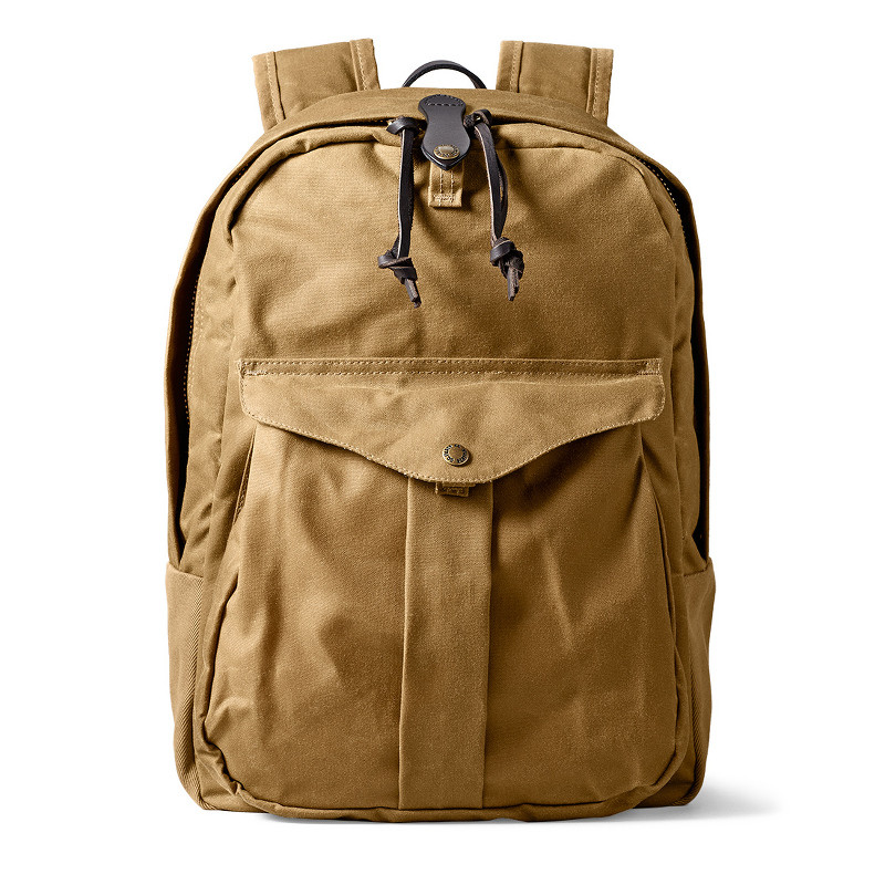 Sac a dos best sale filson