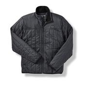 Doudoune Ultralight Jacket - Noir