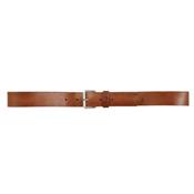 Singi Belt 4 cm