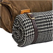 Bedroll Strap