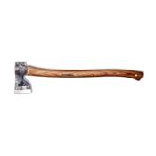 Hache Aby Forest Axe