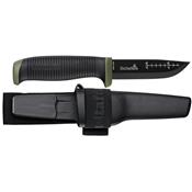 Couteau Outdoor Knife OK4