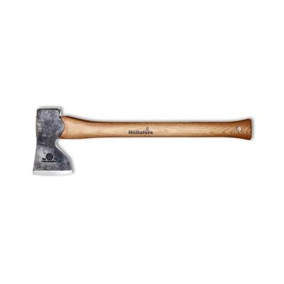 Hache Stalberg Carpenter Axe