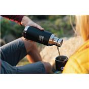 TK PRO Insulated 0.75 L - Noir